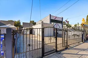 430 S 33rd St, San Diego, CA 92113 - Photo 55