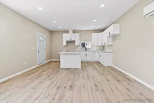 430 S 33rd St, San Diego, CA 92113 - Photo 47