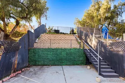  430 S 33rd St, San Diego, CA 92113 - Photo 13