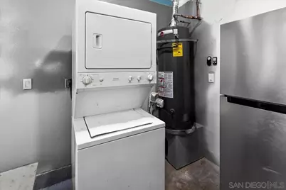  430 S 33rd St, San Diego, CA 92113 - Photo 39