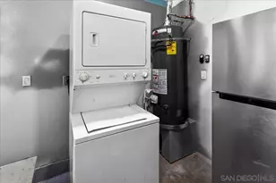 430 S 33rd St, San Diego, CA 92113 - Photo 39