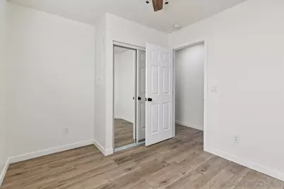  430 S 33rd St, San Diego, CA 92113 - Photo 23