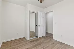 430 S 33rd St, San Diego, CA 92113 - Photo 23