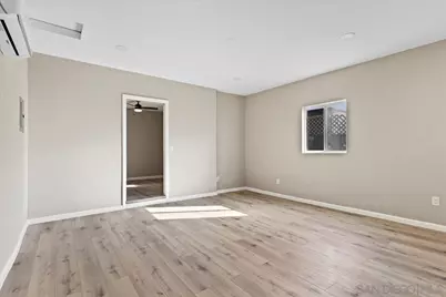  430 S 33rd St, San Diego, CA 92113 - Photo 49