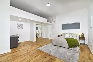 3550 Wawona, San Diego, CA 92106 - Photo 17