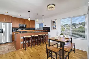 3550 Wawona, San Diego, CA 92106 - Photo 5