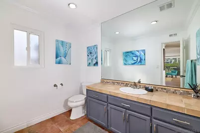  3550 Wawona, San Diego, CA 92106 - Photo 7