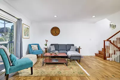  3550 Wawona, San Diego, CA 92106 - Photo 3