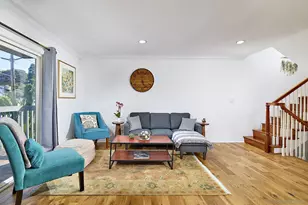 3550 Wawona, San Diego, CA 92106 - Photo 3