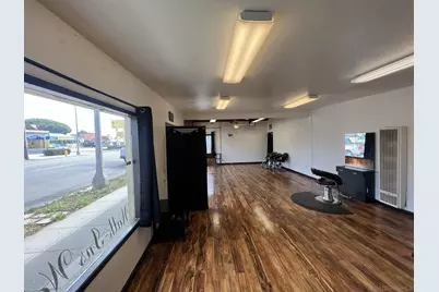  1015 S Coast Hwy, Oceanside, CA 92054 - Photo 3