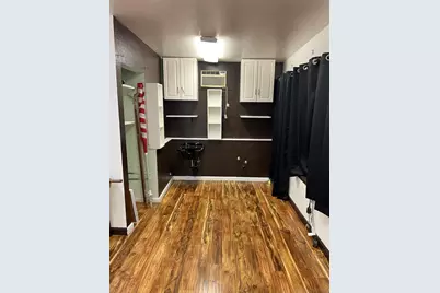  1015 S Coast Hwy, Oceanside, CA 92054 - Photo 9