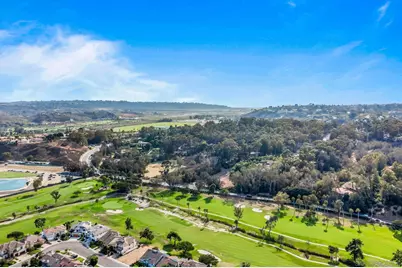  15951 Avenida Calma, Rancho Santa Fe, CA 92091 - Photo 33