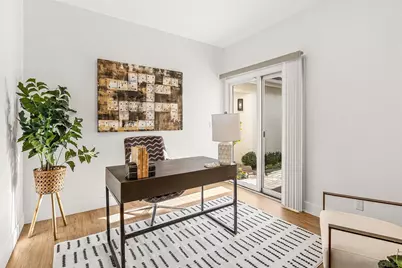  15951 Avenida Calma, Rancho Santa Fe, CA 92091 - Photo 13