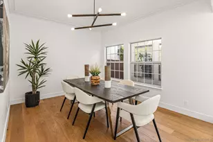 15951 Avenida Calma, Rancho Santa Fe, CA 92091 - Photo 5