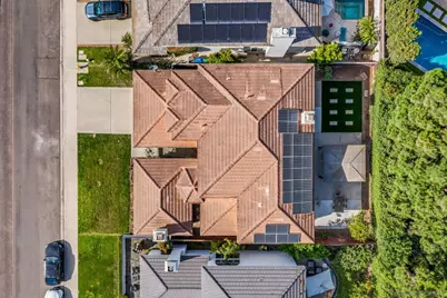  15951 Avenida Calma, Rancho Santa Fe, CA 92091 - Photo 29