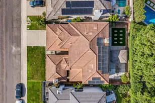 15951 Avenida Calma, Rancho Santa Fe, CA 92091 - Photo 29