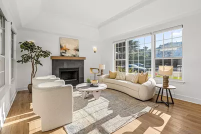  15951 Avenida Calma, Rancho Santa Fe, CA 92091 - Photo 3