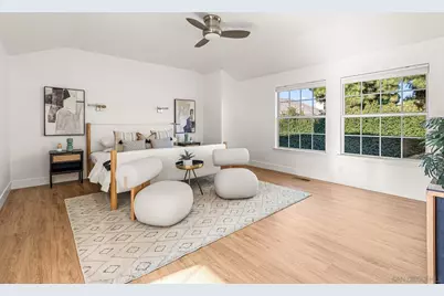  15951 Avenida Calma, Rancho Santa Fe, CA 92091 - Photo 19