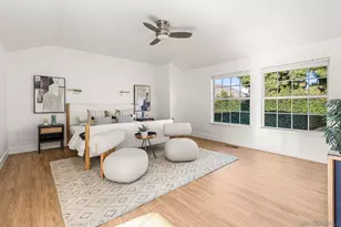 15951 Avenida Calma, Rancho Santa Fe, CA 92091 - Photo 19