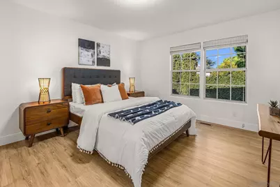  15951 Avenida Calma, Rancho Santa Fe, CA 92091 - Photo 17