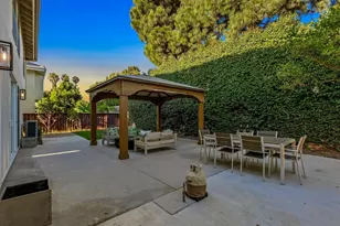 15951 Avenida Calma, Rancho Santa Fe, CA 92091 - Photo 25