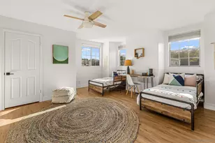 15951 Avenida Calma, Rancho Santa Fe, CA 92091 - Photo 15