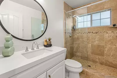  15951 Avenida Calma, Rancho Santa Fe, CA 92091 - Photo 11