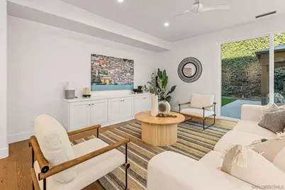  15951 Avenida Calma, Rancho Santa Fe, CA 92091 - Photo 9