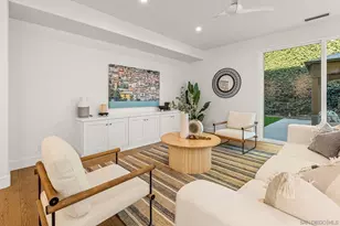 15951 Avenida Calma, Rancho Santa Fe, CA 92091 - Photo 9