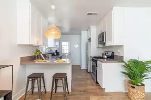 4175 35th St, San Diego, CA 92104 - Photo 9