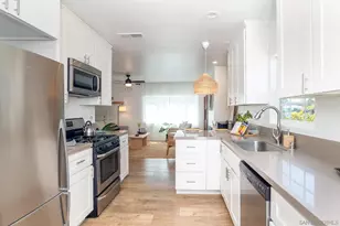 4175 35th St, San Diego, CA 92104 - Photo 11