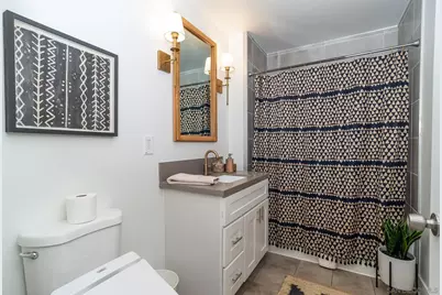  4175 35th St, San Diego, CA 92104 - Photo 15