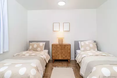  4175 35th St, San Diego, CA 92104 - Photo 17