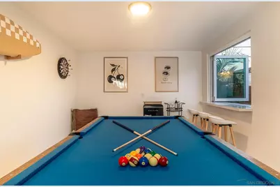  4175 35th St, San Diego, CA 92104 - Photo 33