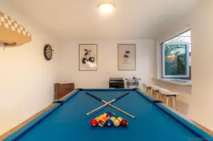 4175 35th St, San Diego, CA 92104 - Photo 33