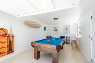 4175 35th St, San Diego, CA 92104 - Photo 25