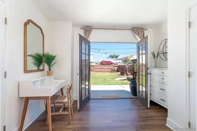  4175 35th St, San Diego, CA 92104 - Photo 23