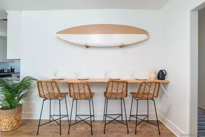  4175 35th St, San Diego, CA 92104 - Photo 5