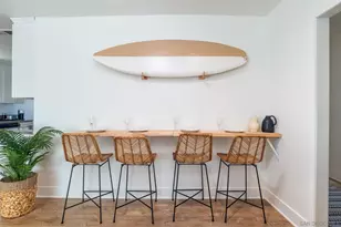 4175 35th St, San Diego, CA 92104 - Photo 5