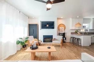 4175 35th St, San Diego, CA 92104 - Photo 7