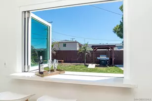 4175 35th St, San Diego, CA 92104 - Photo 27