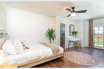  4175 35th St, San Diego, CA 92104 - Photo 19