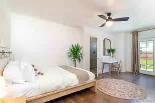 4175 35th St, San Diego, CA 92104 - Photo 19