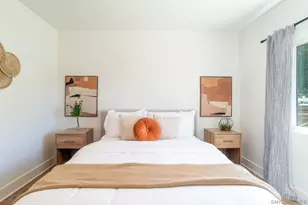 4175 35th St, San Diego, CA 92104 - Photo 13