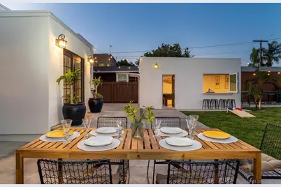  4175 35th St, San Diego, CA 92104 - Photo 35