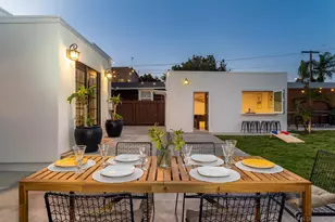 4175 35th St, San Diego, CA 92104 - Photo 35