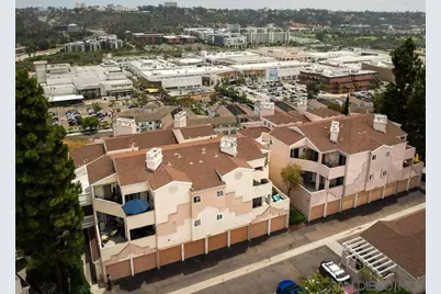  7087 Camino Degrazia #141, San Diego, CA 92111 - Photo 21