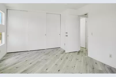  7087 Camino Degrazia #141, San Diego, CA 92111 - Photo 15