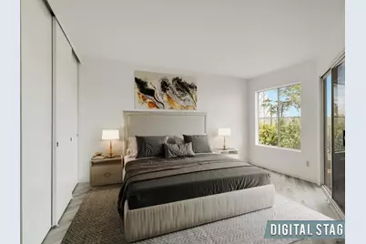  7087 Camino Degrazia #141, San Diego, CA 92111 - Photo 9