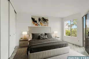 7087 Camino Degrazia, San Diego, CA 92111 - Photo 9